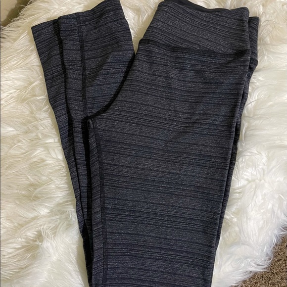 Beyond Yoga Pants - Beyond Yoga Leggings